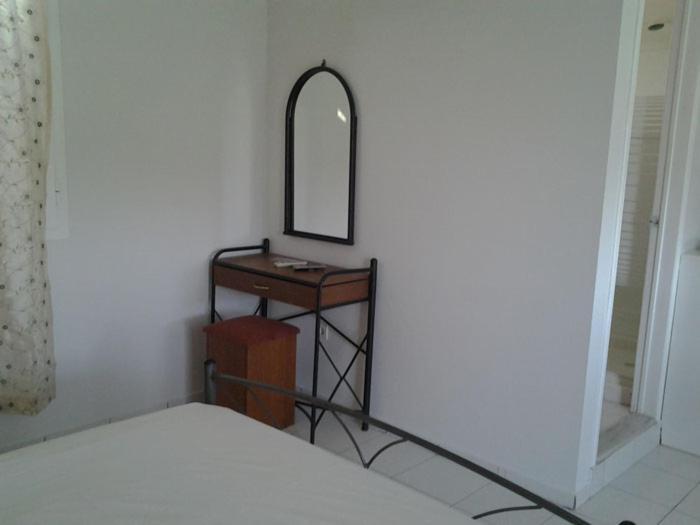 Liza Rooms Lixouri Luaran gambar
